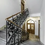 Apartament Dobrovskeho 30 Praga