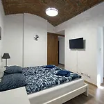 Dobrovskeho 30 Apartament *