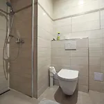 Dobrovskeho 30 Apartament *