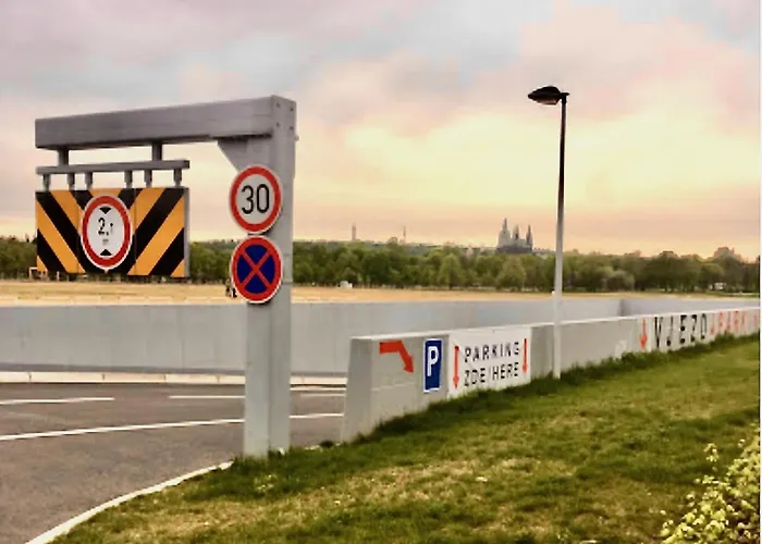 Dobrovskeho 30 Prag
